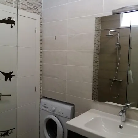 Aviator Tenerife 2 Appartement