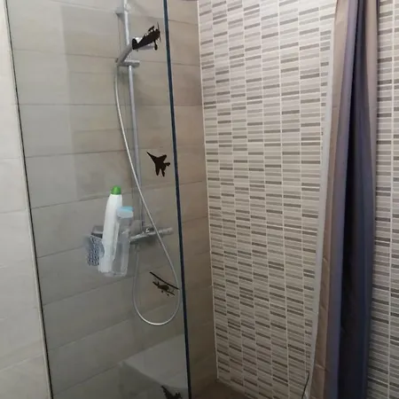 Aviator Tenerife 2 Appartement Adeje