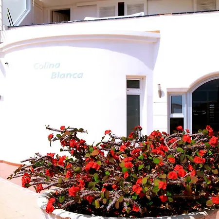Aviator Tenerife 2 Appartement *